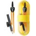  Sonic SK-5284-OR orange super compass ... карандаш для 