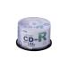  ом электро- машина PC-M52XCRD50S CD-R 52 скоростей соответствует данные для 50 листов ось входить 