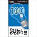 ŵ LC100V100W60/1P Ǯŵ E26 100W ꥢ