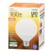 �I�[���d�@ LDG13L-G AG51 LED�d��(E26�����E100W�����E1360lm�E�d���F)