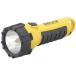  ом электро- машина LHP-P21D7 LED protection свет ECLAT 230 люмен 