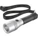  ом электро- машина LHP-05D5-K LEDla сахалинский таймень na Luce 50lm с батарейкой черный 