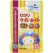 �L���[���� �Ђ��� �E�[�p�[���[�p�[ �嗱 30g
