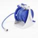 GREEN LIFE PRQ-15GNF G aqua 15 шланг катушка производитель прямая поставка 