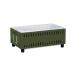 GREEN LIFE �R���p�N�g���V�`����(OG) UC-350(OG) ���[�J�[����