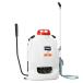 �H�i RW-7 �w�������蓮������ �O�����h�}�X�^�[ 7L