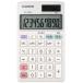  калькулятор Casio 10 колонка блокнот type SL-310A-N портативный калькулятор CASIO. удар . соответствует задний Space час счет налог показатель кнопка налог показатель счет 