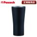 �s�[�R�b�N PeacocK ATD-42 B 420ml �ۗ� �ۉ� ���蕨 �M�t�g �v���[���g �����i ���Ԃ�