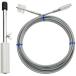 GAONA GA-KK012 щетка есть труба очиститель 5m