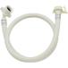 GAONA GA-LC006 ѵۡ 3.0m