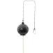 GAONA GA-NG004 I 󥯥ե