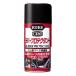 ���H�� NO1036 ���o�[�v���e�N�^���g 300ml