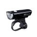 ����åȥ��� 70477 CE LED�饤�� EL151RC �֥�å� ��ž���� USB���ż�