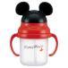 ske-ta- Mickey KSH2D соломинка hopper обе рука кружка (230ml)