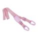  ٥ ƥ쥹  ؤ SDC6 SDC8 SDC10  ѡץ 1.56.520cm P-SDC6-SB