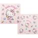 ske-ta- Kitty мягкая игрушка KB4WN.. данный ланч Cross 2 шт. комплект Sanrio 