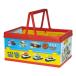  место хранения box Tomica 23 складной ske-ta-BWOT13