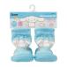 ske-ta-BSSHL2 Cinnamoroll носки обувь S Sanrio 