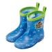 ske-ta- Toy Story RIBT15 детский влагостойкая обувь 15cm Disney 