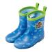 ske-ta- Toy Story RIBT16 детский влагостойкая обувь 16cm Disney 
