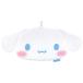 ske-ta-BSDM1 Cinnamoroll ..... Sanrio da ikatto sauna коврик ( легкий сетка материалы )