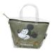ske-ta-BSMB1 Mickey &amp;f линзы Disney sauna сумка-сетка (spa сумка )