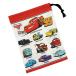 ske-ta-KB63 The Cars 25 детский .. данный стакан пакет сделано в Японии Kids Disney мужчина 