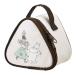ske-ta-KONC2 Moomin термос рисовый шарик онигири type сумка для завтрака рисовый шарик онигири кейс термос 2 шт рисовый шарик онигири сумка 