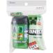 �X�P�[�^�[ OA4 Minecraft 26 �����ڂ�Z�b�g �����ڂ� �P�[�X�t ���{�� �}�C���N���t�g �j�̎q �֘A�摜1