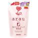  Sara yaalau пена мыло для рук .... для 500ml