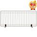  Ricci .ru gate super for small dog for small dog pet fence bulkhead . Ricci .ru simple pet gate 120