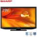 ƥ 19 վƥ 㡼  SHARP AQUOS 19 TV 2T-C19DE-B ֥å Ͼ塦BS110CSǥ  餷 ñ