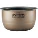 ݰ ZOJIRUSHI B583-6B Ӵ NWHA10