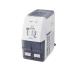  Zojirushi BR-WB10-WA белый для бытового использования рисомолка (1.~1.(10.) давление тип )
