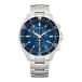 ӻ  CITIZEN  Citizen Collection  쥯 VO10-6772F ɥ饤ӻ     ץ쥼