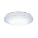  LEDH8401A01-LC LED󥰥饤 (10/ĴĴ) ⥳դ