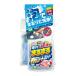 PROSTAFF C51 ������������z�V�[�g�N���[�i�[