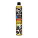 PROSTAFF D73 �`�F�[��&amp;�p�[�c�N���[�i�[�X�[�p�[850