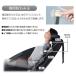 �}�b�T�[�W�`�F�A ���났�w��� �X���C�� CHD-9200-BK �u���b�N ���N���C�j���O ��J�� �O�b�Y ���s���i �� �� �� �r �r �}�b�T�[�W �������� �W���ݒu���� �֘A�摜3