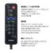 �}�b�T�[�W�`�F�A ���났�w��� �X���C�� CHD-9200-BK �u���b�N ���N���C�j���O ��J�� �O�b�Y ���s���i �� �� �� �r �r �}�b�T�[�W �������� �W���ݒu���� �֘A�摜4