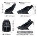�}�b�T�[�W�`�F�A ���났�w��� �X���C�� CHD-9200-BK �u���b�N ���N���C�j���O ��J�� �O�b�Y ���s���i �� �� �� �r �r �}�b�T�[�W �������� �W���ݒu���� �֘A�摜5