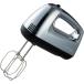 TESCOM THM1300-S �V���o�[ �n���h�~�L�T�[ ���[�J�[����