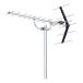 DX antenna UA14G UHF14 элемент антенна производитель прямая поставка 
