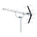 DX antenna UL14 UHF14 элемент антенна ( low канал ) производитель прямая поставка 