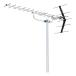 DX antenna UA20S UHF20 элемент антенна производитель прямая поставка 
