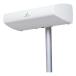 DX antenna UAH750 UHF антенна производитель прямая поставка 