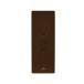 DX antenna UAH201B(C) черный Brown UAH flat поверхность антенна бустер встроенный 20 элемент соответствует производитель прямая поставка 