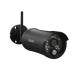 DX antenna WSS2C �f���J�e�b�N �h�ƃJ���� ���ݗp�Z���T�[���C�g�t ���C�����X�t��HD
