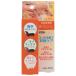 nichidou уголок clean 60ml