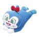  Soreike Anpanman Dakimakura ko gold Chan WTY2504600